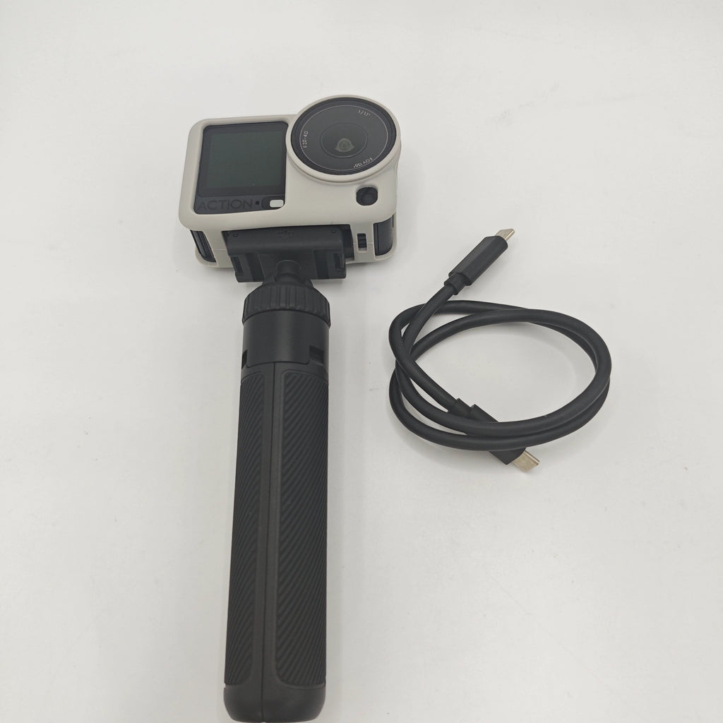 DJI Action 6 - 99 DJI Action 6