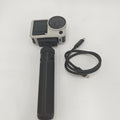 DJI Action 6 - 99 DJI Action 6