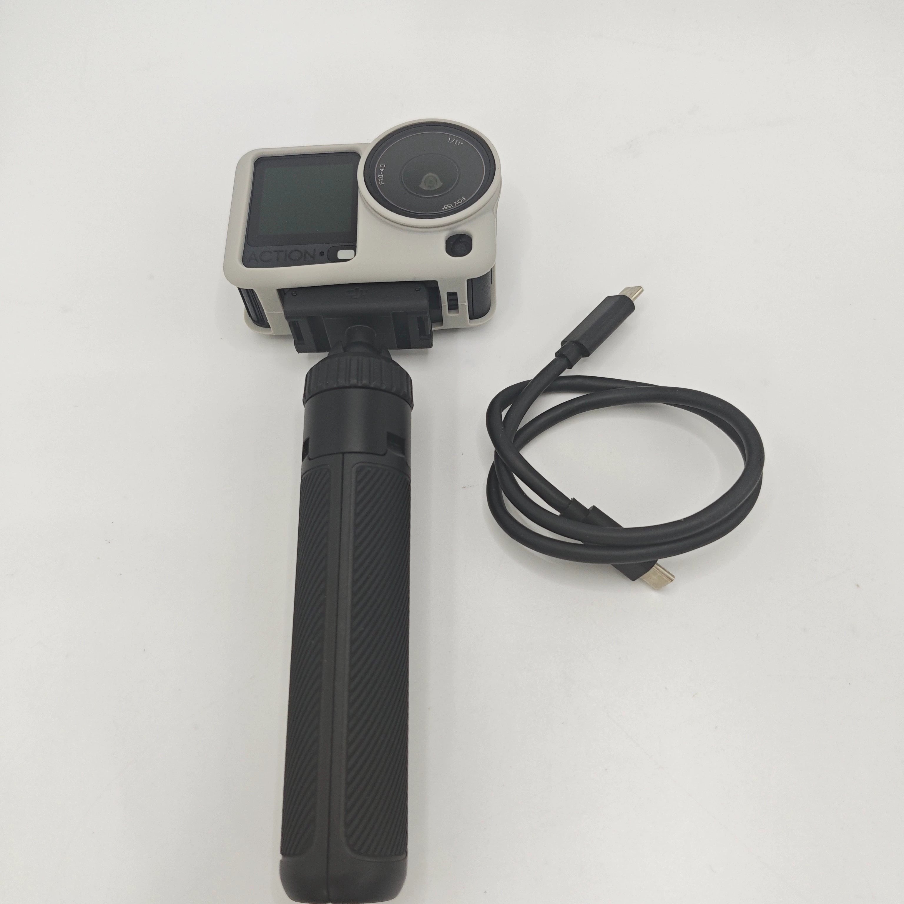 DJI Action 6 - 99 DJI Action 6