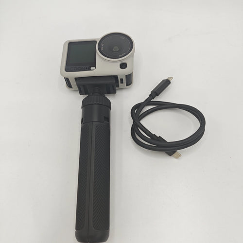 DJI Action 6 - 99 DJI Action 6