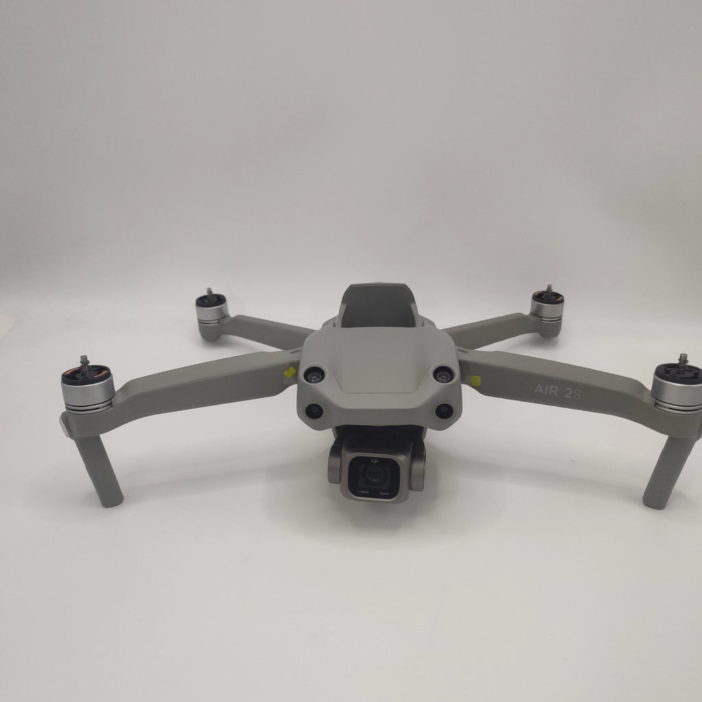 DJI Air 2S - 99 DJIAir2S image 2