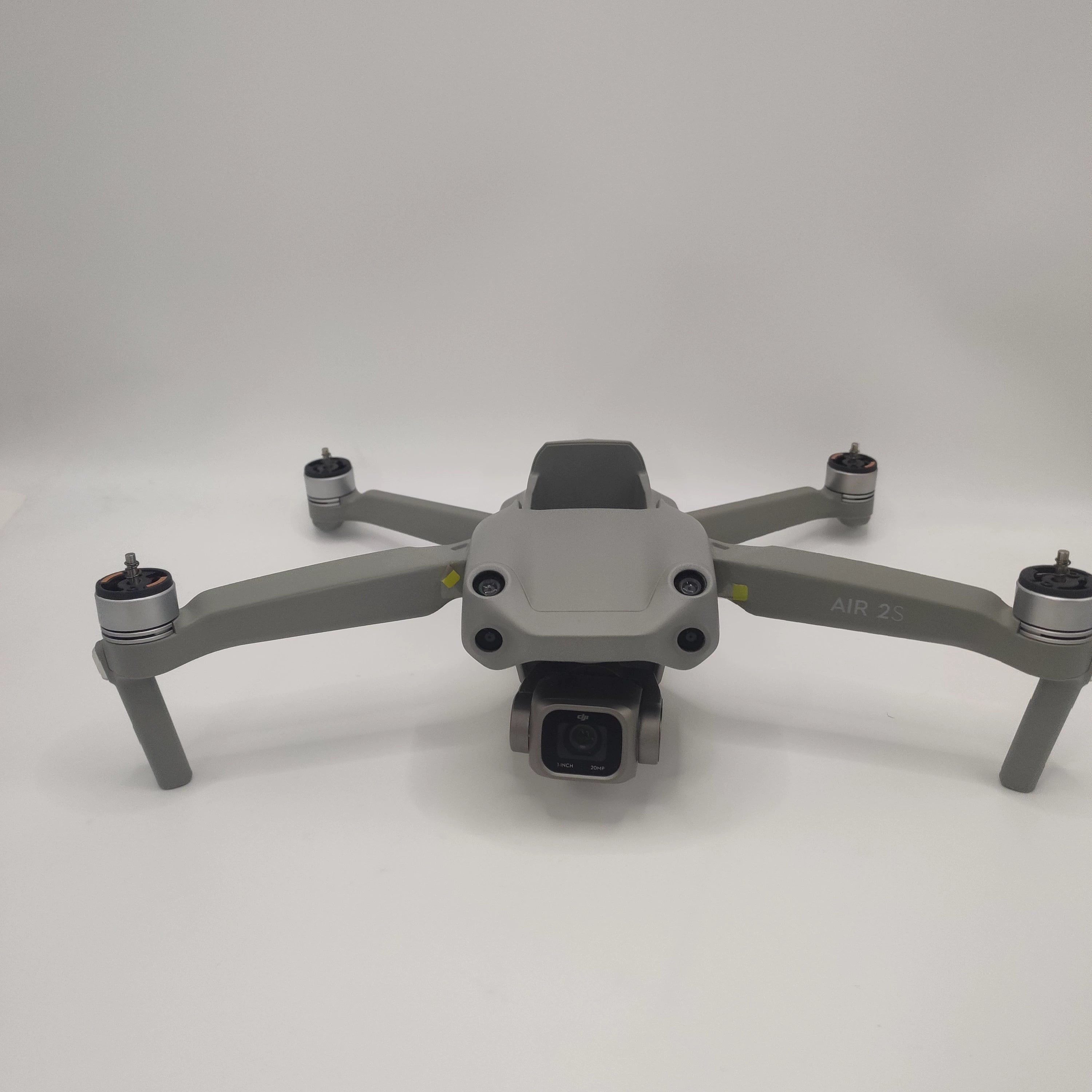 DJI Air 2S - 99 DJIAir2S image 2