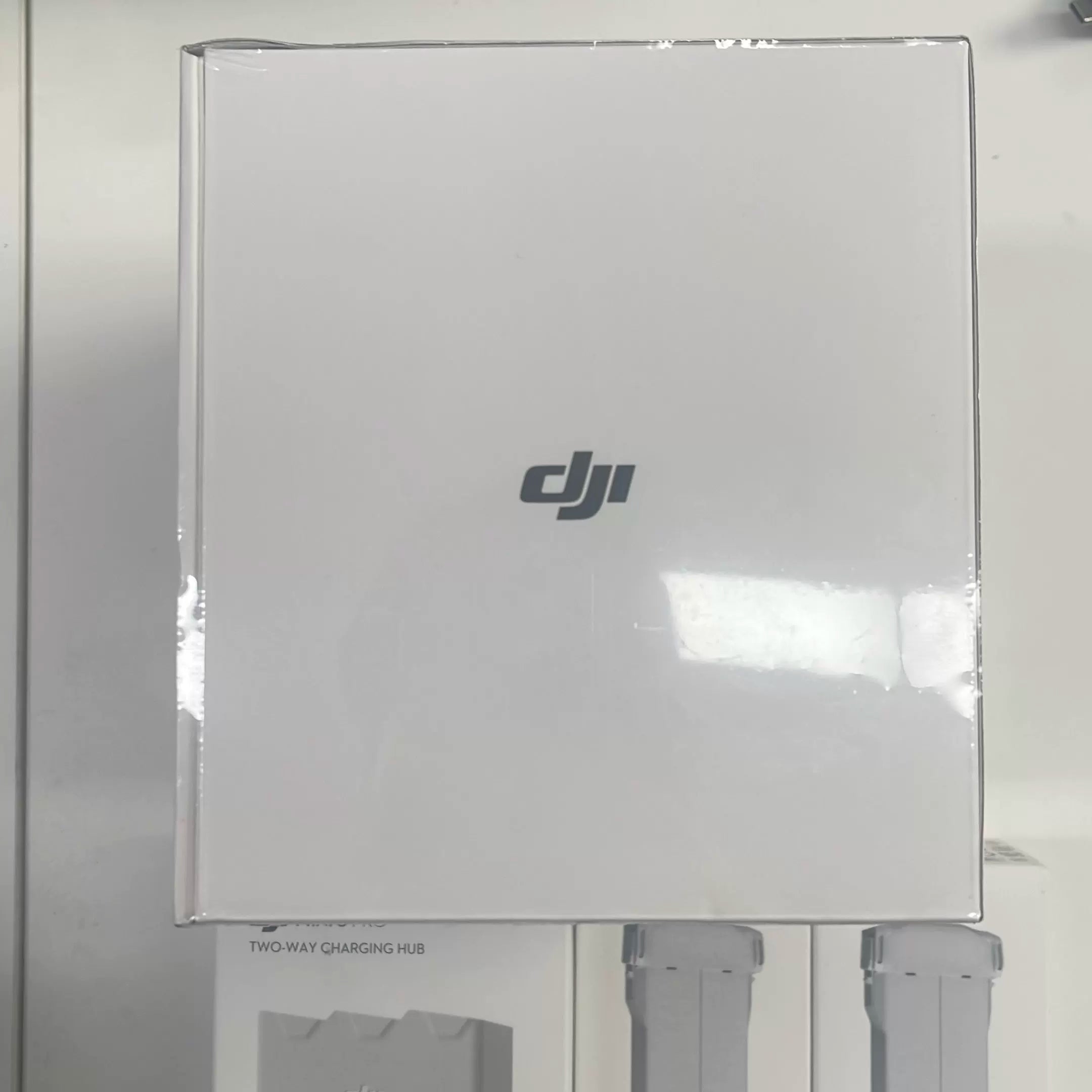 DJI Mini 3 Pro Drone Extended Battery – Brand New – photo 3
