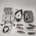 DJI Camera/Drone - 99 DJILito1