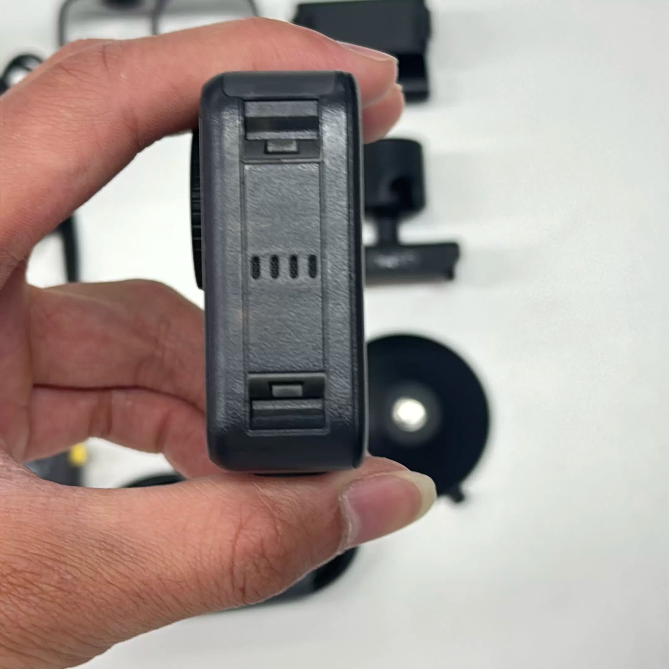 DJI Osmo Nano Action Camera Standard Combo – Used #9 – photo 4