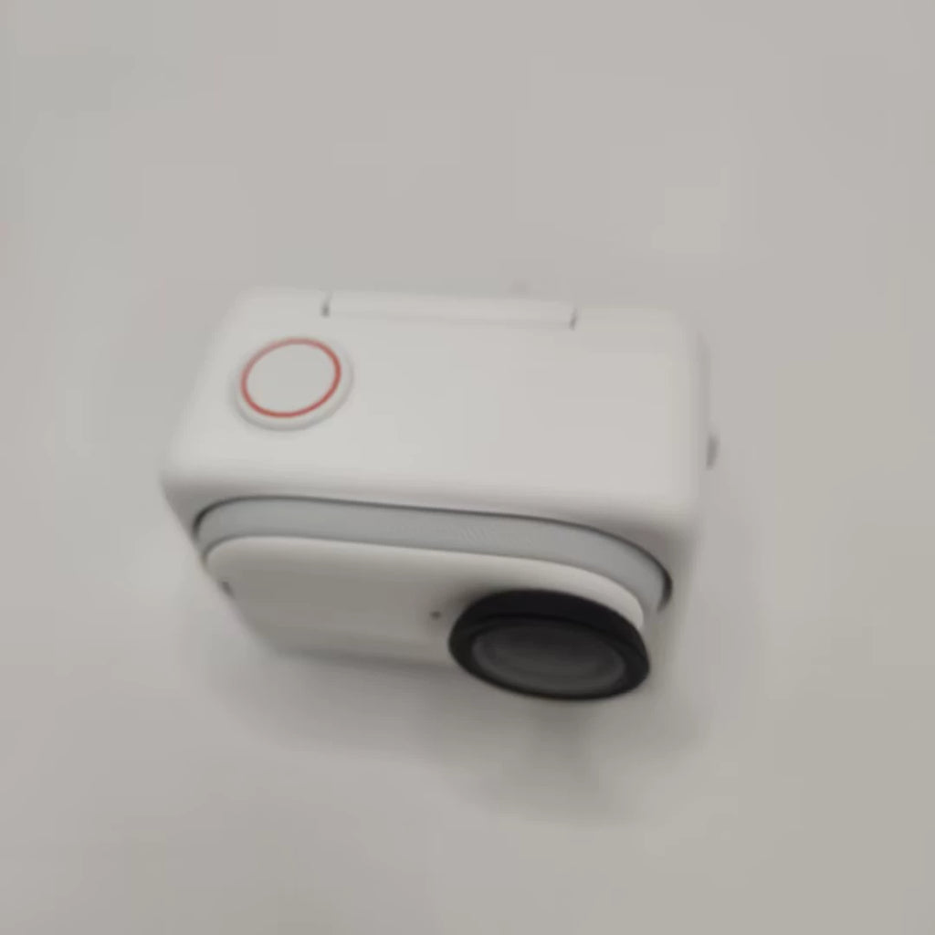 Insta360 GO 3S - 99 Insta360 GO3S image 3