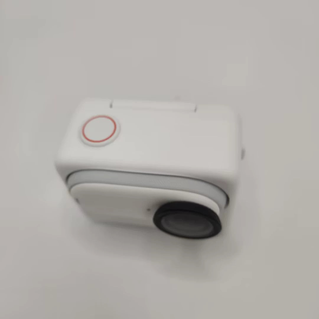 Insta360 GO 3S - 99 Insta360 GO3S image 3