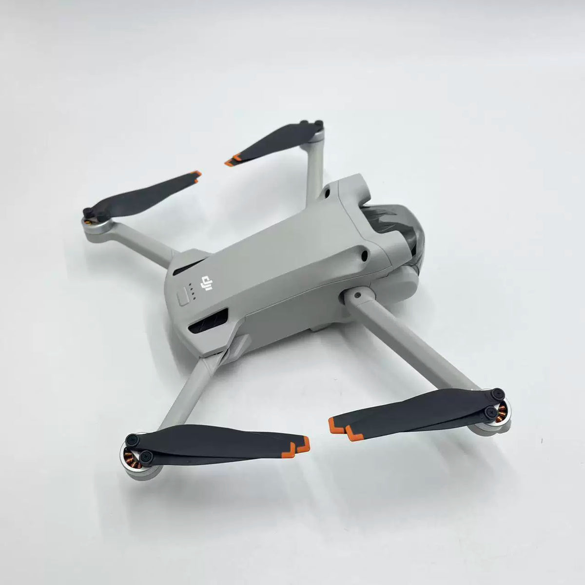 DJI Mini 3 Pro – open box, grade B – photo 5