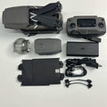 DJI Mavic 2 Pro Drone Standard Combo – Used #2 – photo 1