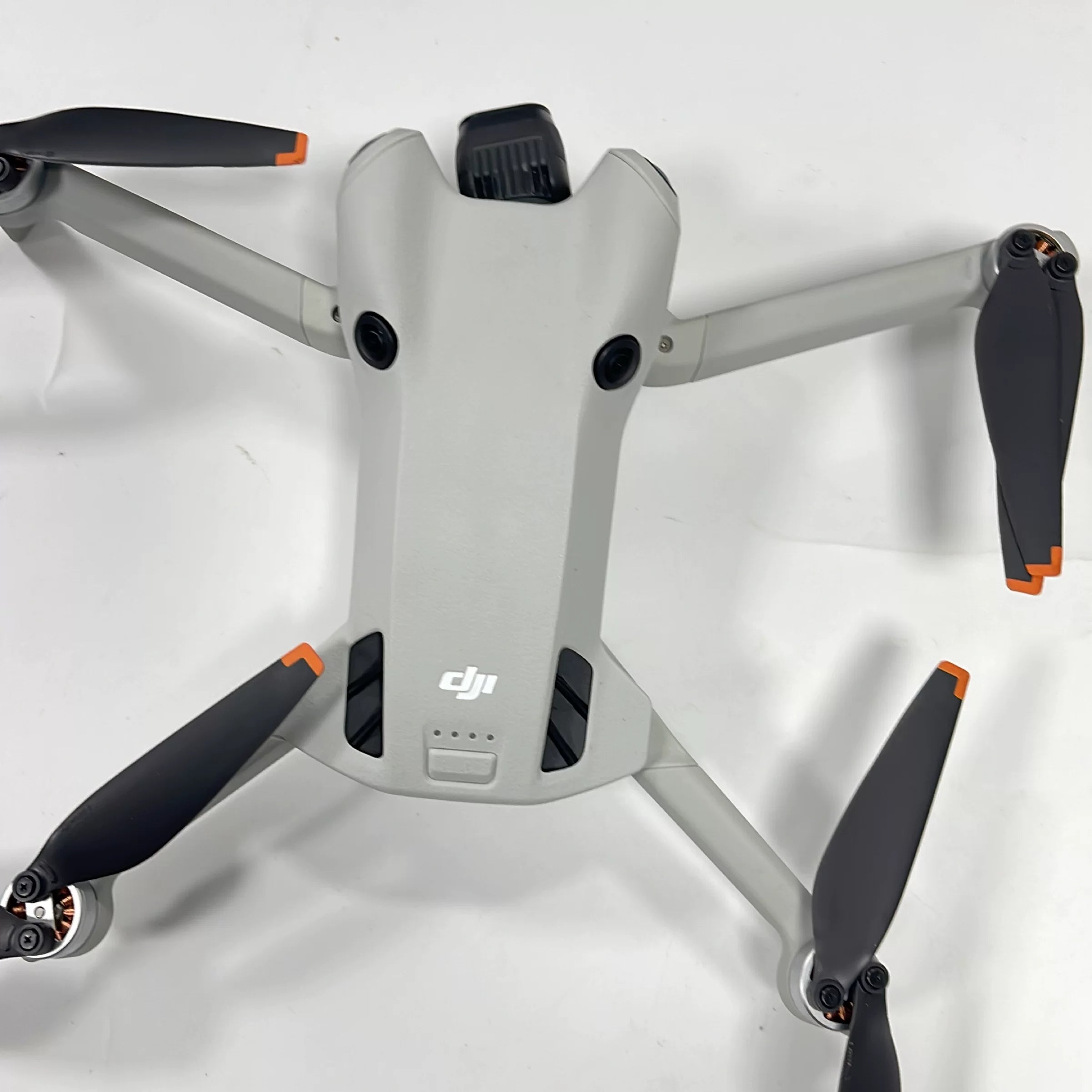 DJI Mini 4 Pro Drone Fly More Combo – Used #29 – photo 4