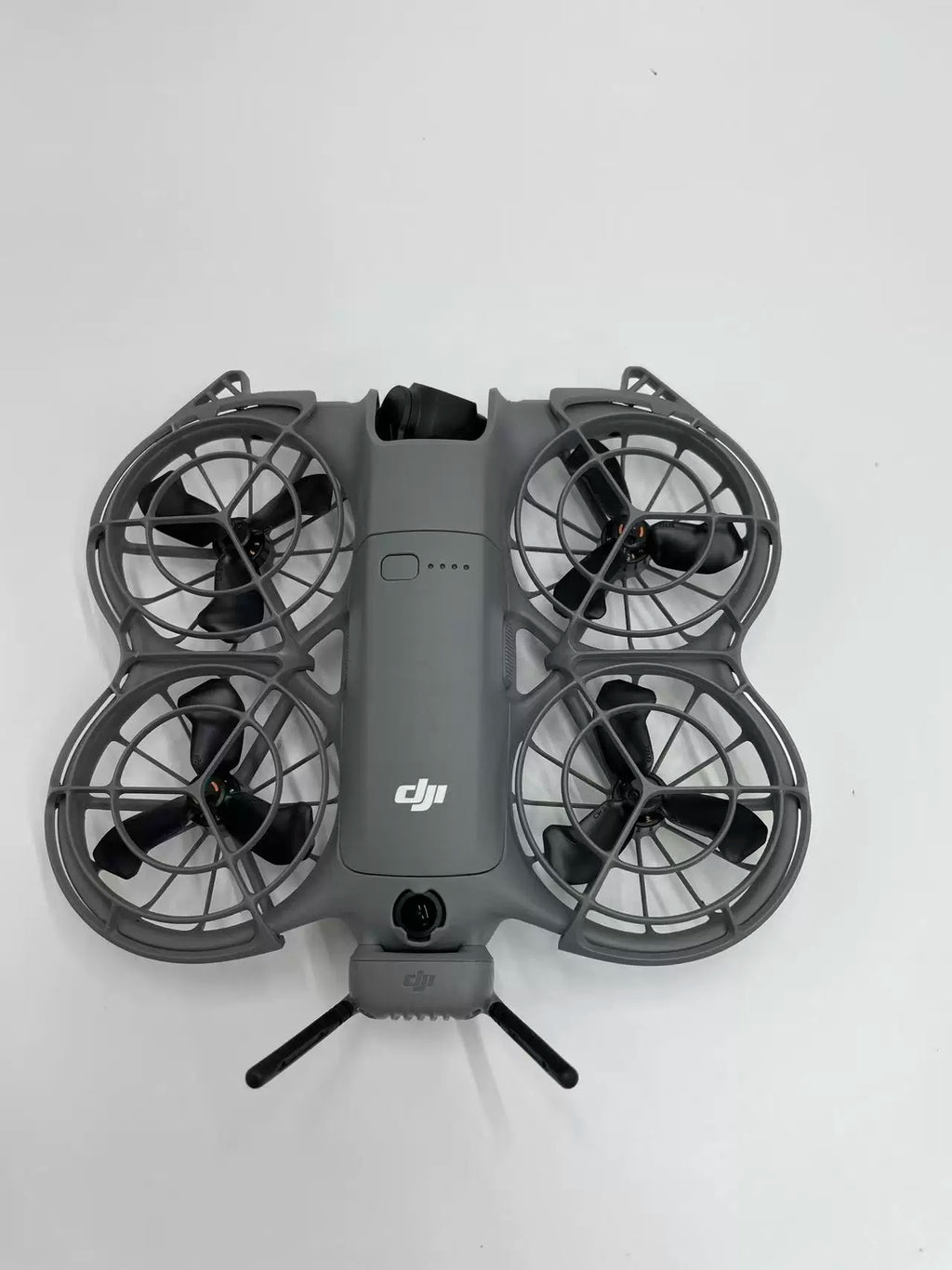 DJI Neo 2 Fly More Combo, DJI Care Refresh – open box, grade B – photo 5