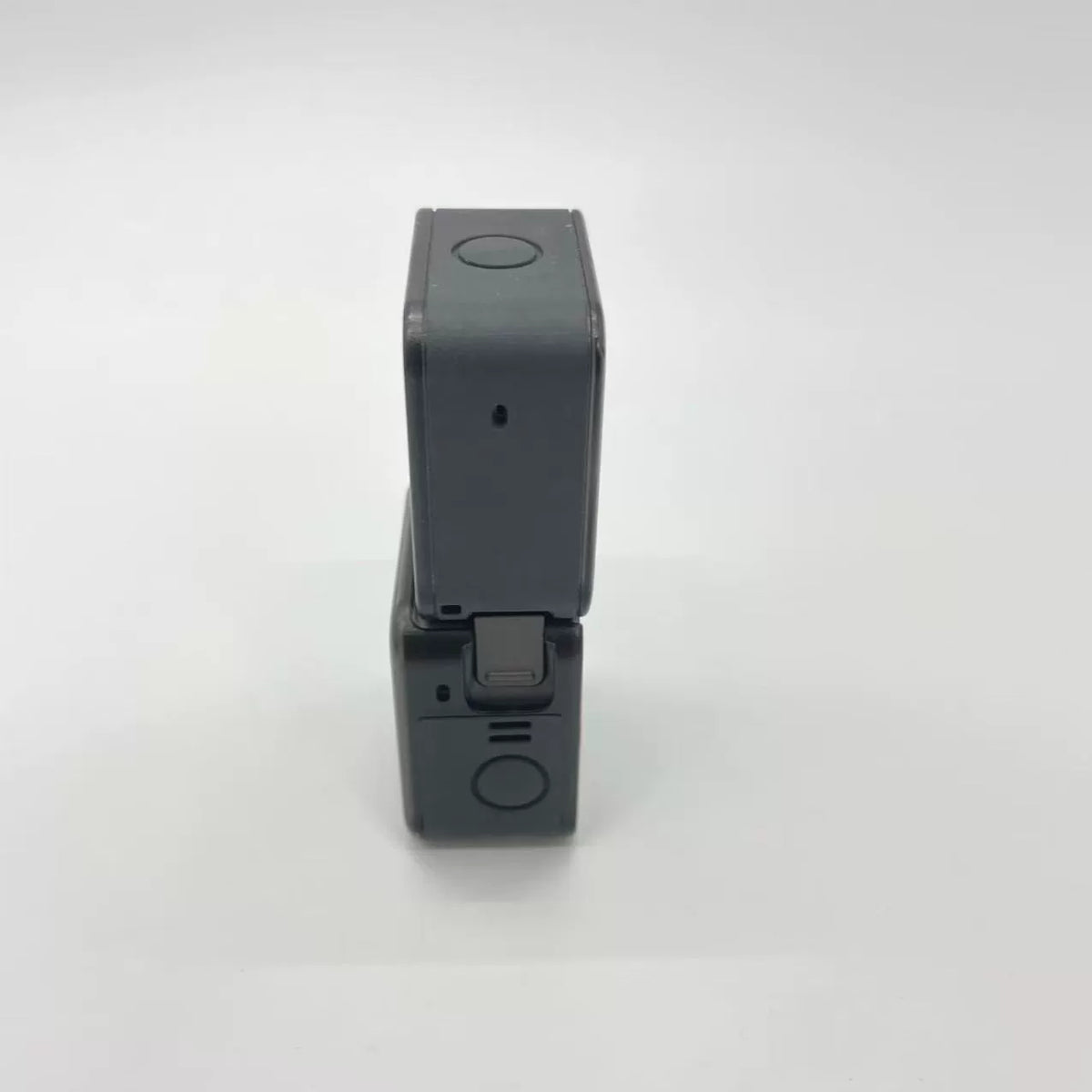 DJI Osmo Action 2 Dual Screen Combo – open box, grade B – photo 4