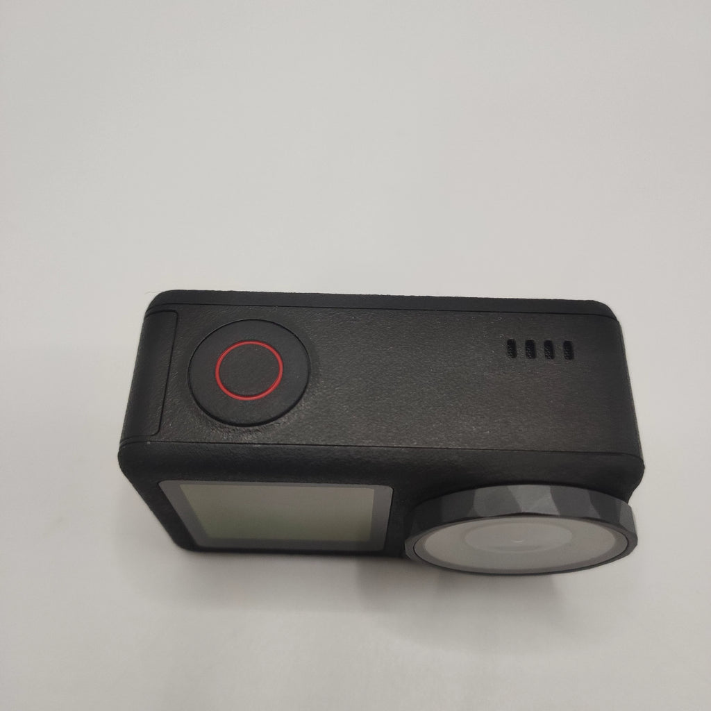 DJI Action 5 Pro - 95 DJI Action 5 P image 2