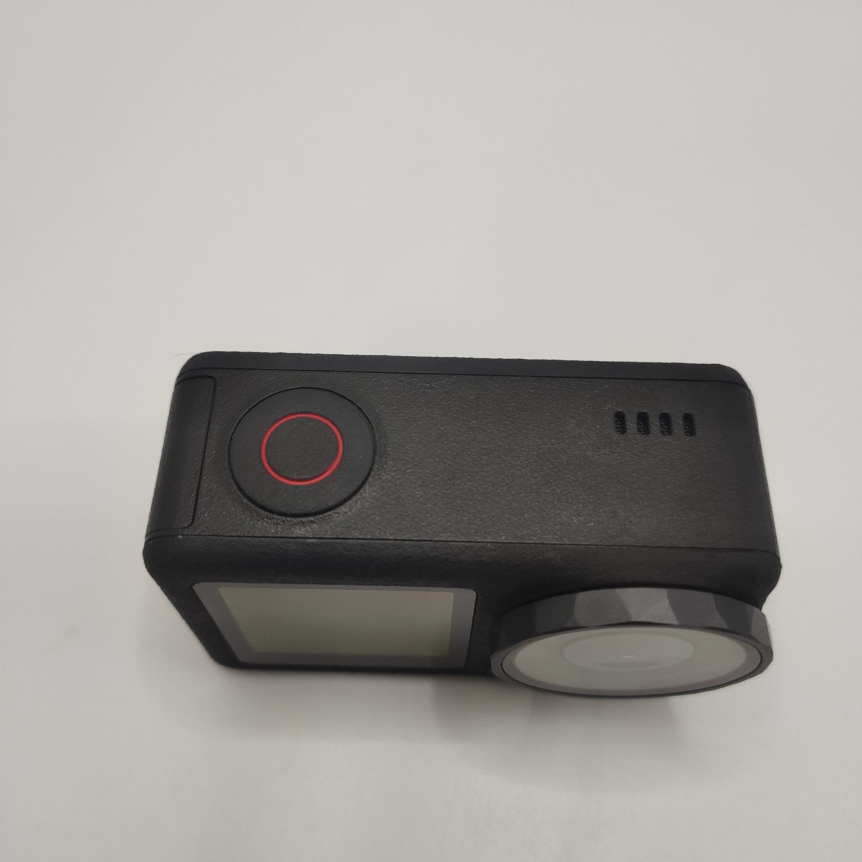 DJI Action 5 Pro - 95 DJI Action 5 P image 2