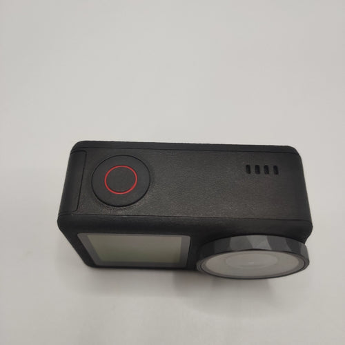 DJI Action 5 Pro - 95 DJI Action 5 P image 2