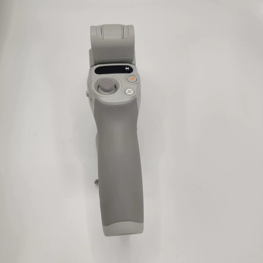 DJI Camera/Drone - DJI Osmo Mobile image 3