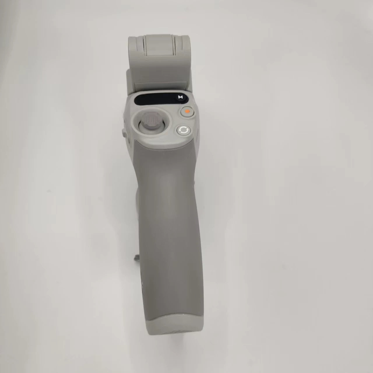 DJI Camera/Drone - DJI Osmo Mobile image 3