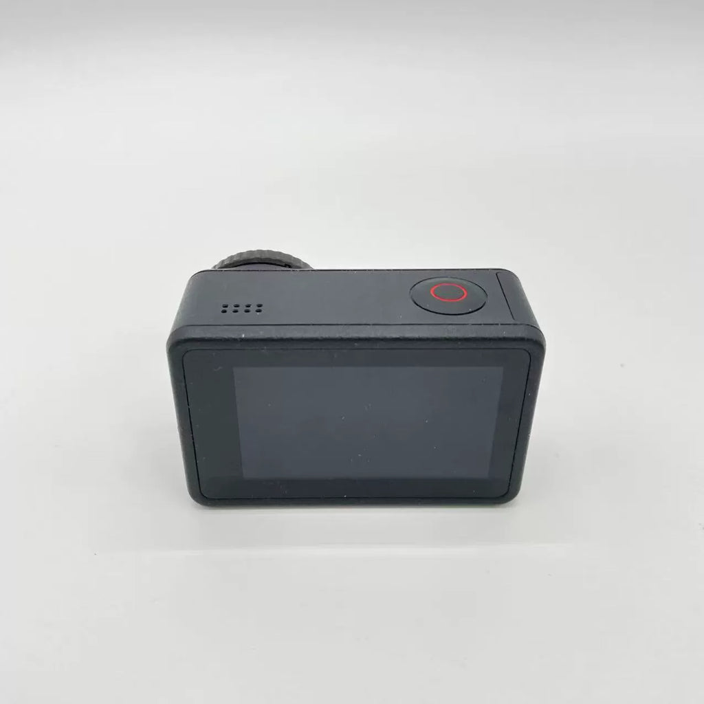 DJI Osmo Action 4 Creator Combo – open box, grade B – photo 5