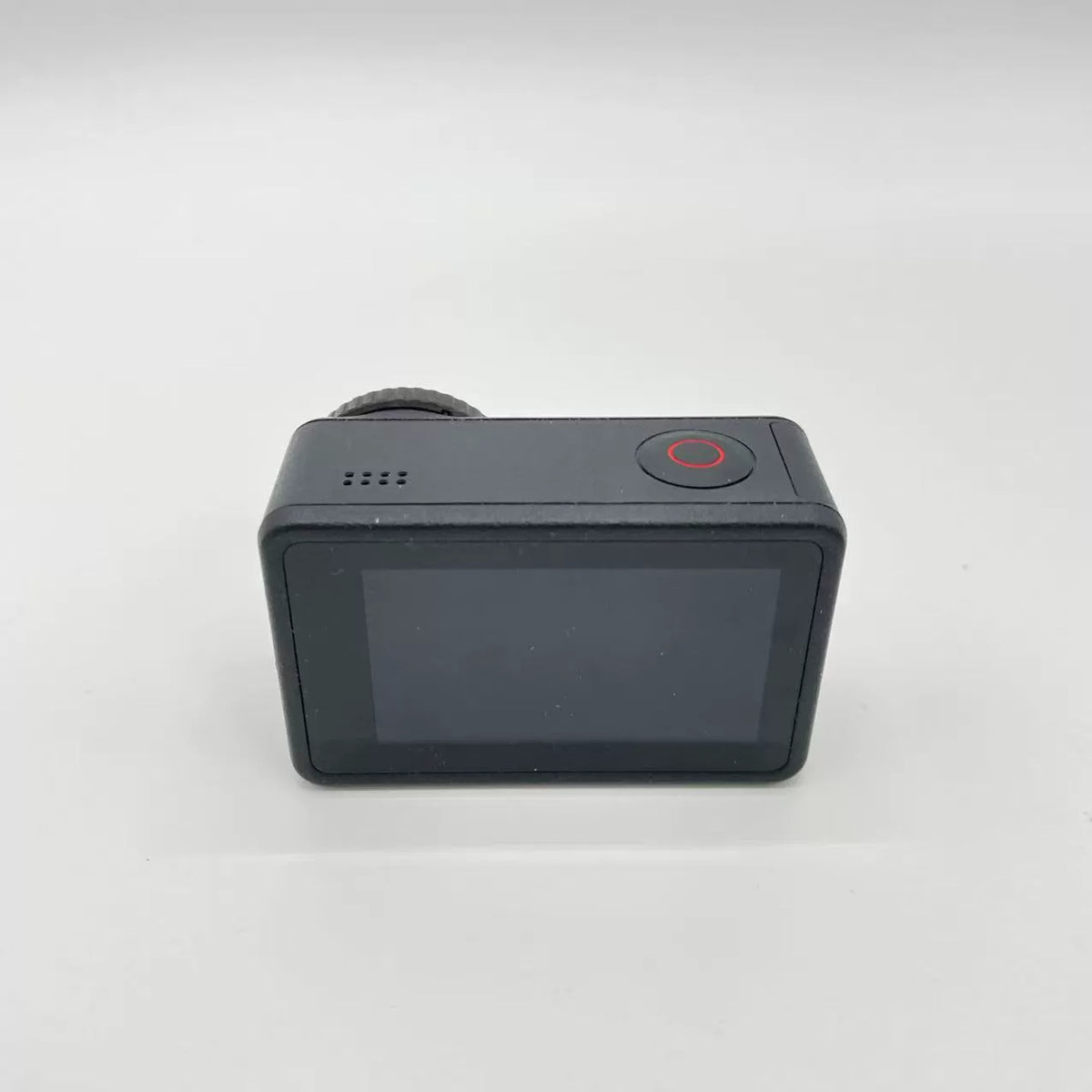 DJI Osmo Action 4 Creator Combo – open box, grade B – photo 5