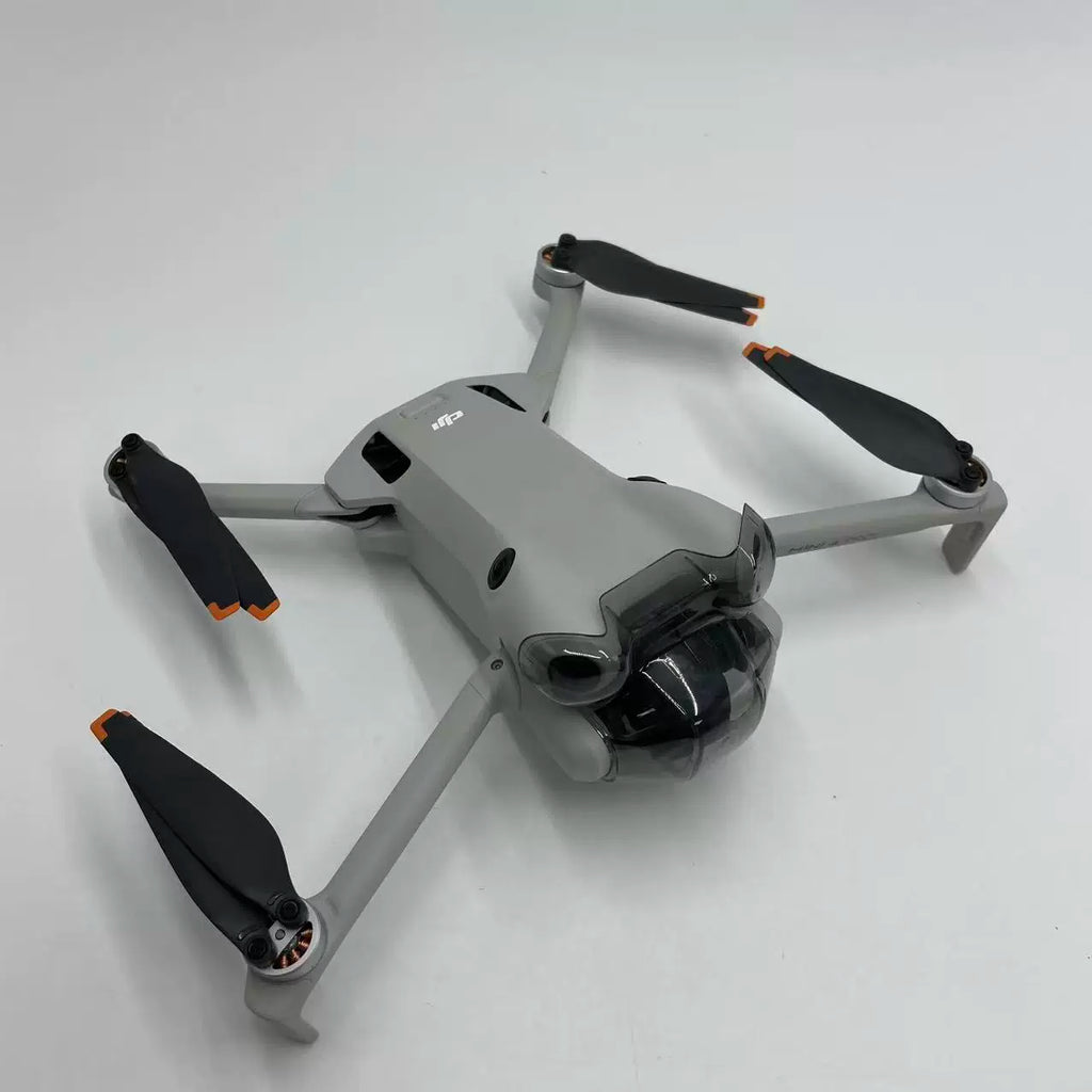 DJI Mini 4 Pro Plus Battery Fly More Combo – open box, grade B – photo 6