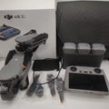 DJI Air 3S - 99 DJIAir3S