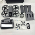 DJI Avata FPV Drone Fly More Combo – Used #5 – photo 1