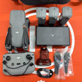 DJI Mavic Air 3 Drone 3-Battery Combo – Used – photo 1