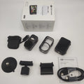DJI OSMO Nano - 99 DJI OSMO NANO