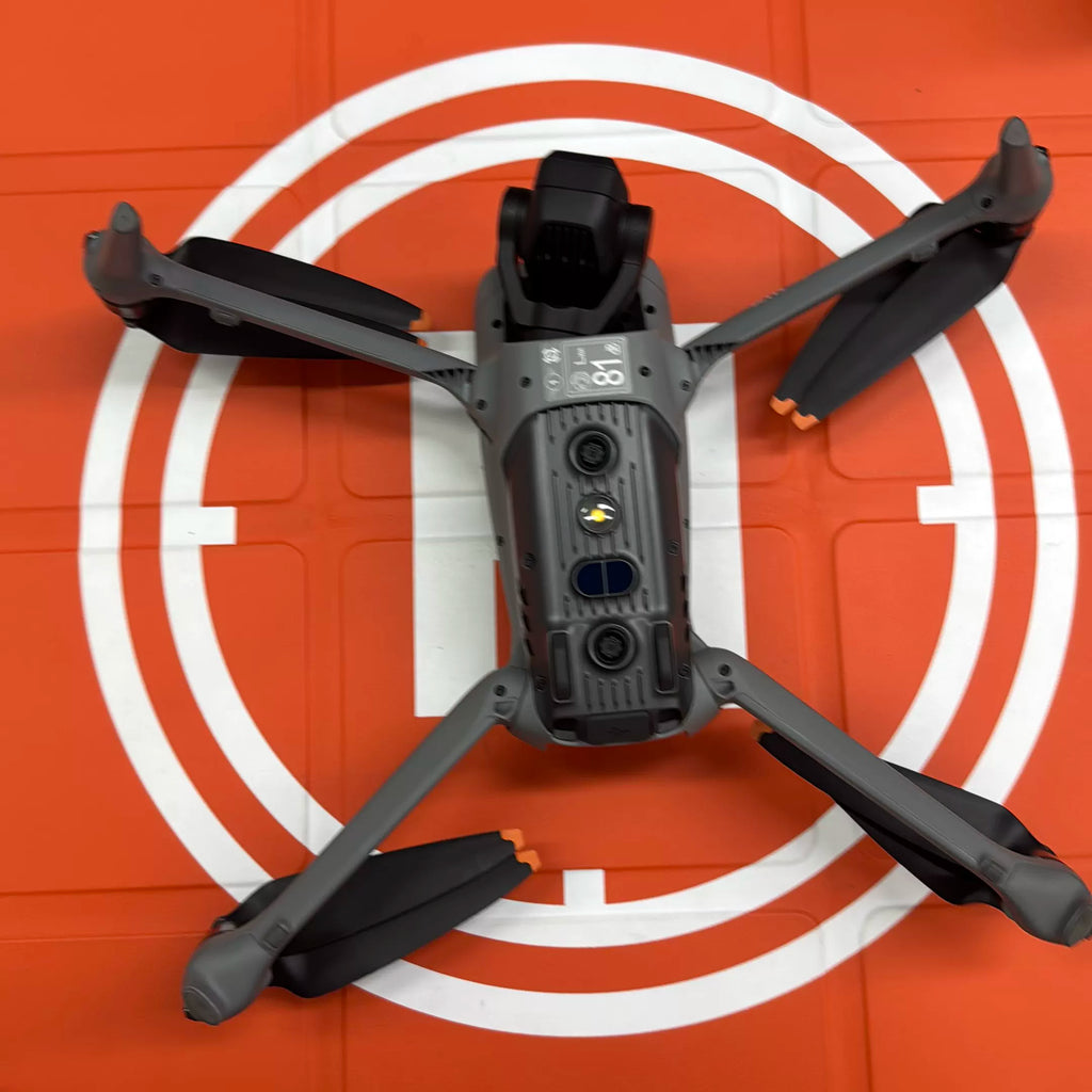 DJI Mavic Air 3 Drone Fly More Combo – Used #3 – photo 3