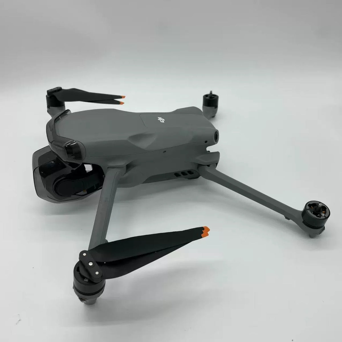 DJI Air 3S Fly More Combo – open box, grade B – photo 3
