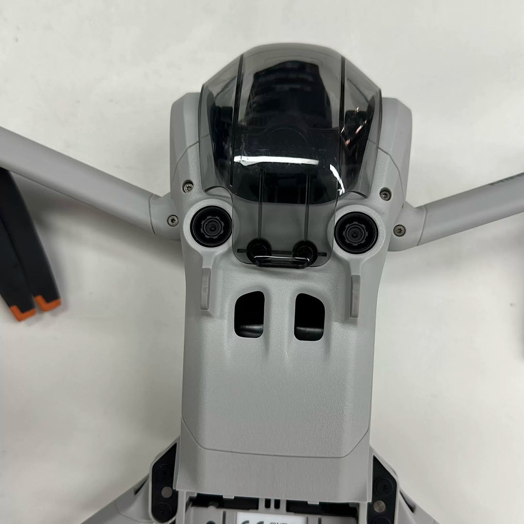 DJI Mini 3 Pro Drone Extended Battery – Used #3 – photo 5