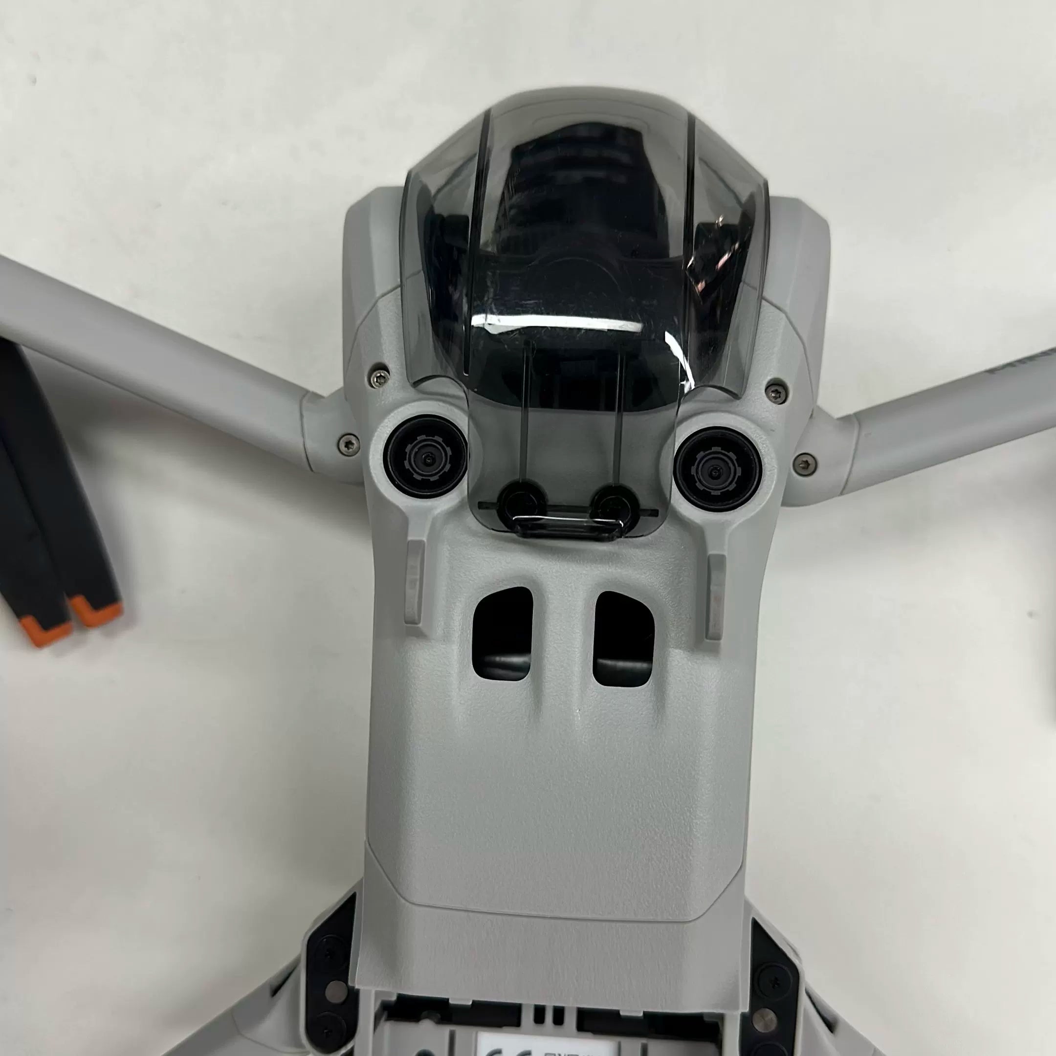 DJI Mini 3 Pro Drone Extended Battery – Used #3 – photo 5
