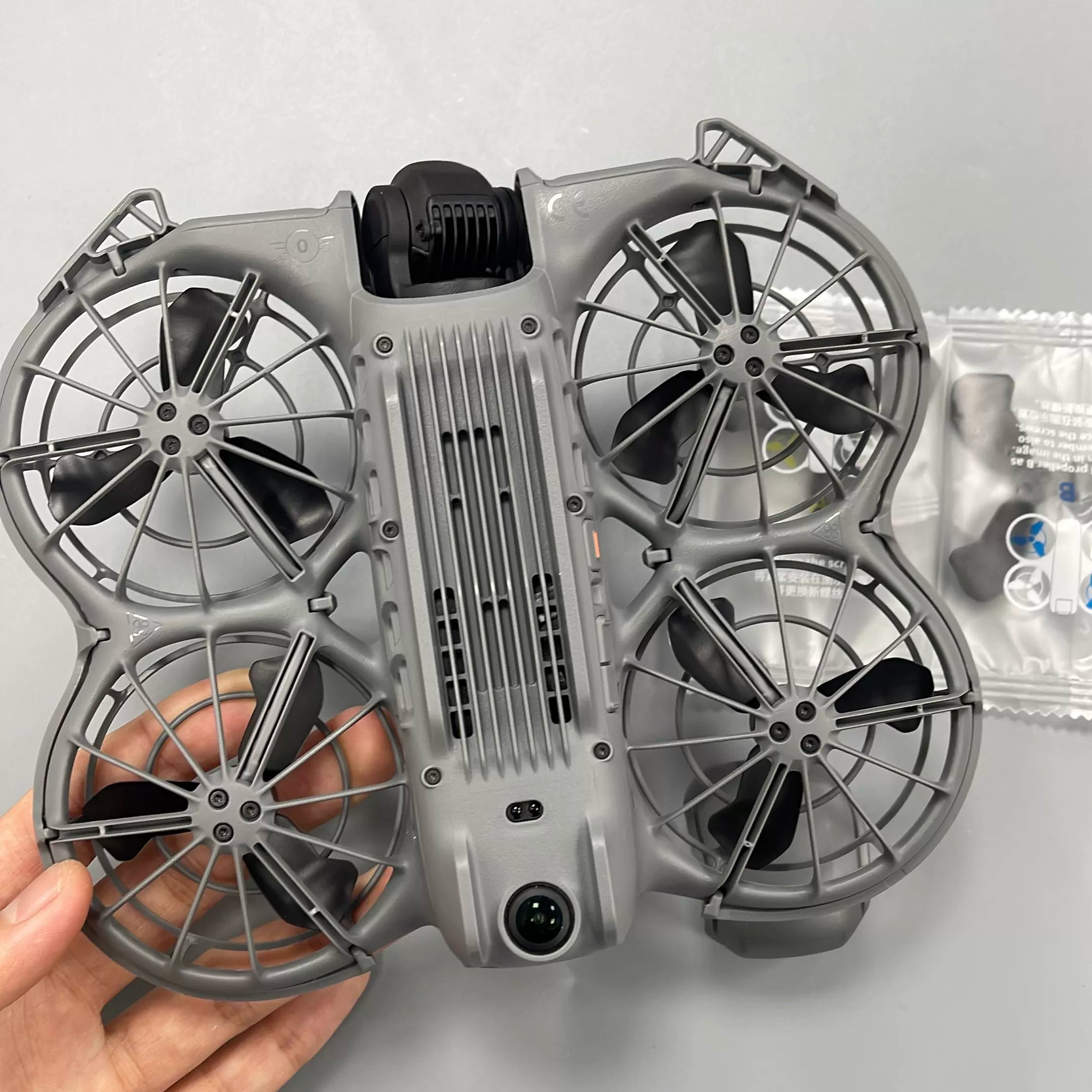 DJI Neo 2 Drone – Used – photo 5