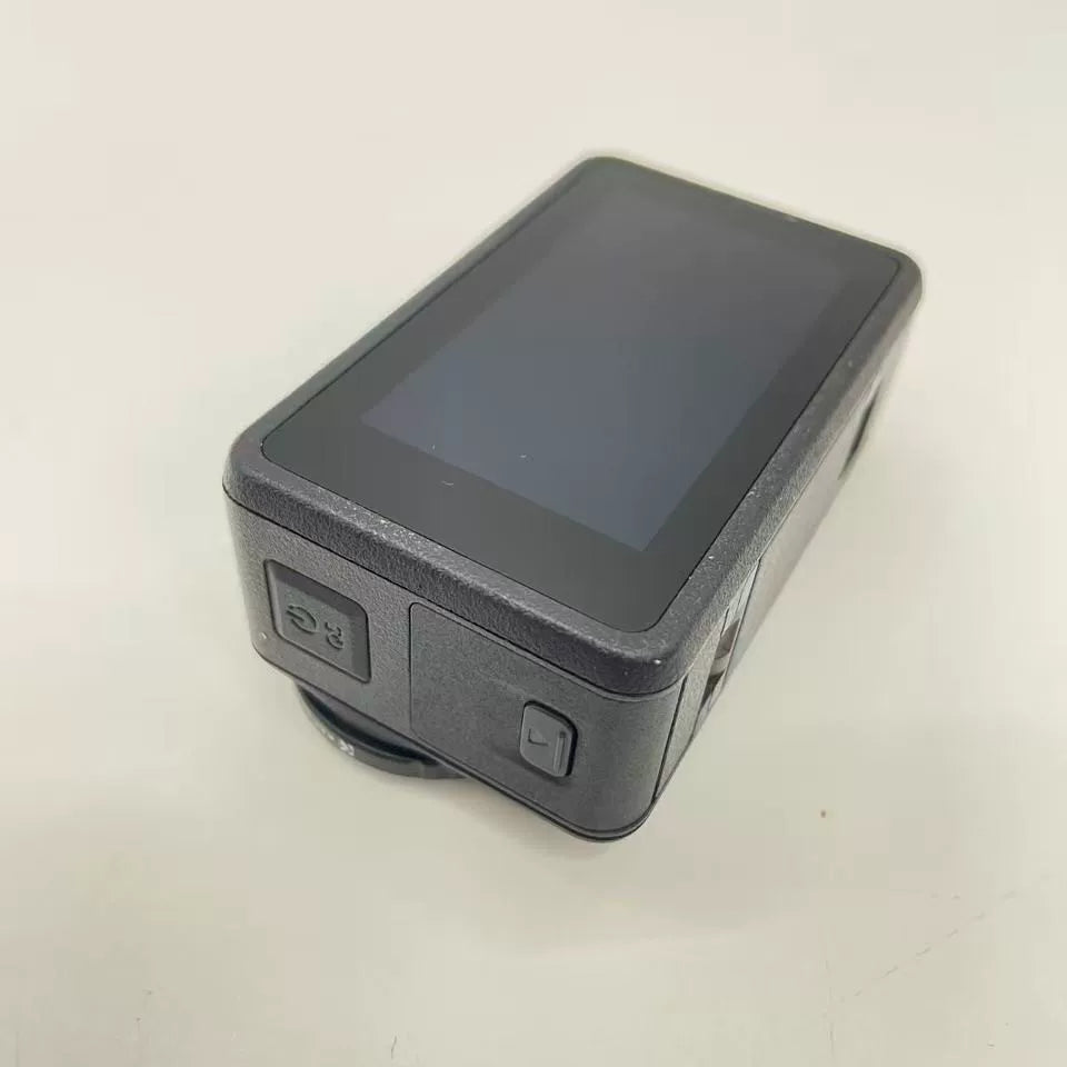 DJI Osmo Action 4 Drone Only – open box, grade B – photo 7