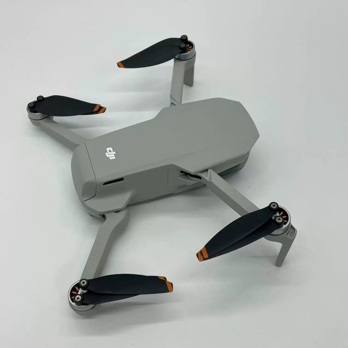 DJI Mini 4K Standard Combo, DJI Care Refresh – open box, grade B – photo 5