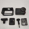 DJI Action 5 Pro - 95 DJI Action 5 P