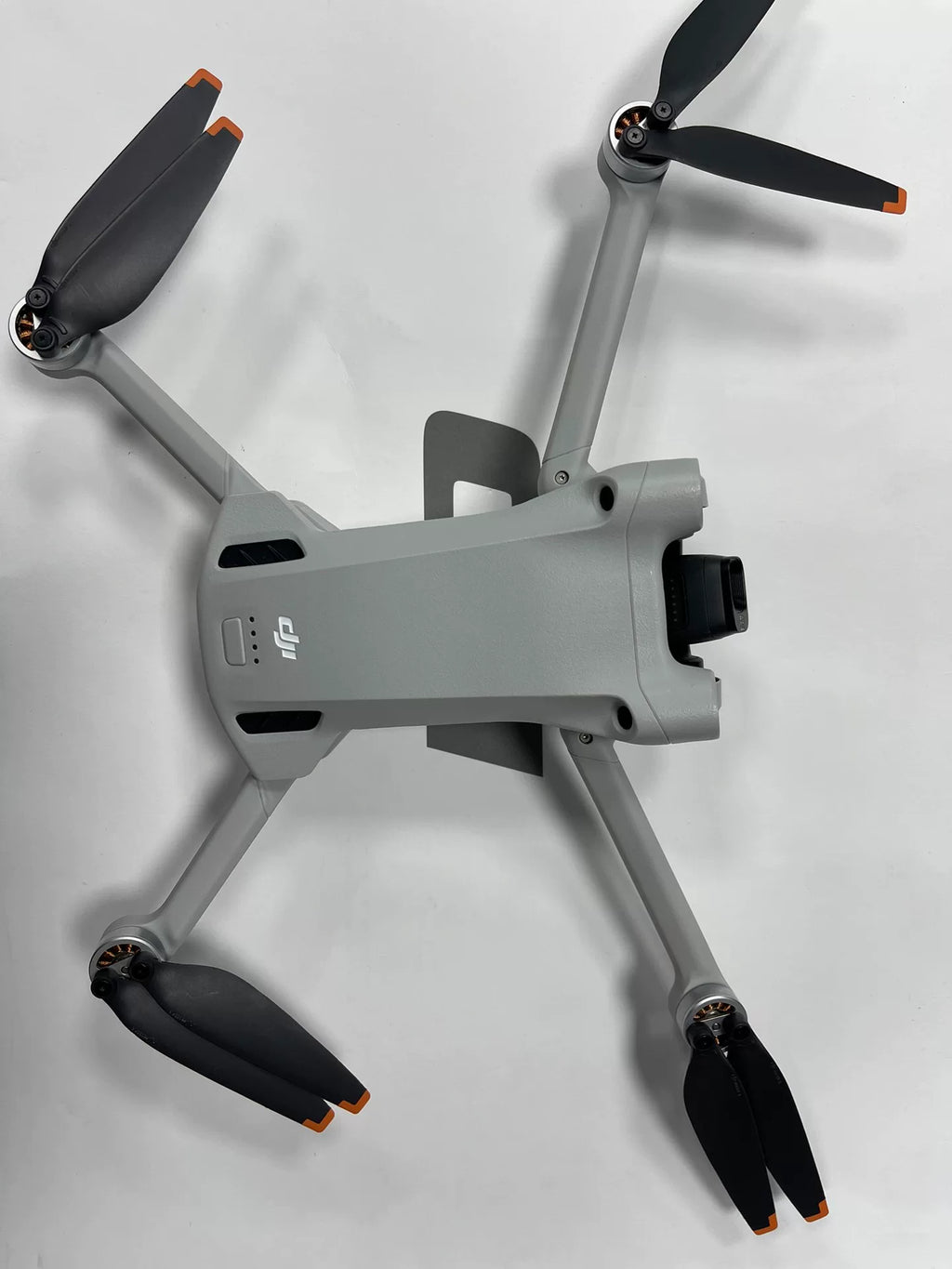 DJI Mini 3 Pro Drone Screen Remote – Used – photo 6