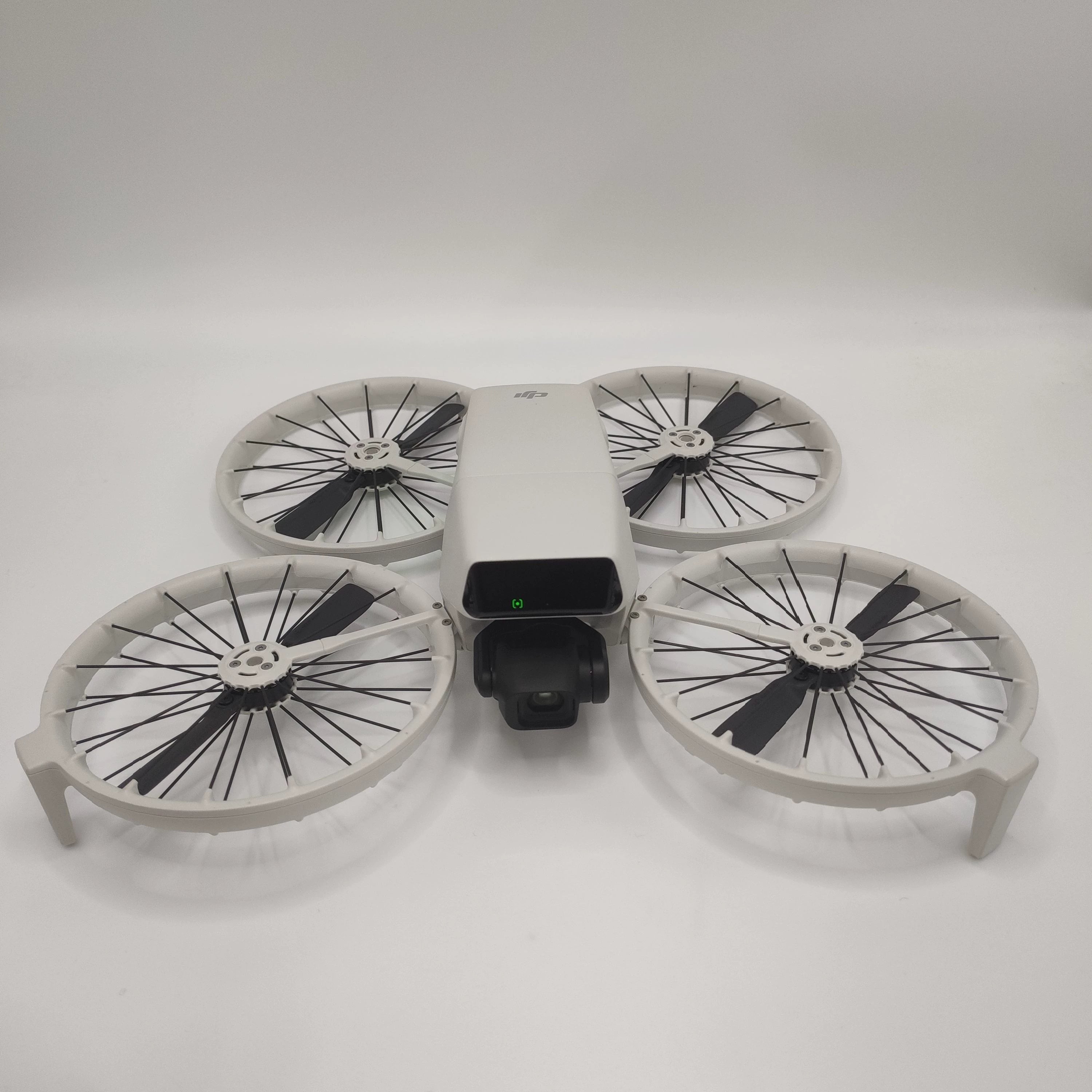 DJI Flip - 99 DJIFlip 4 image 2