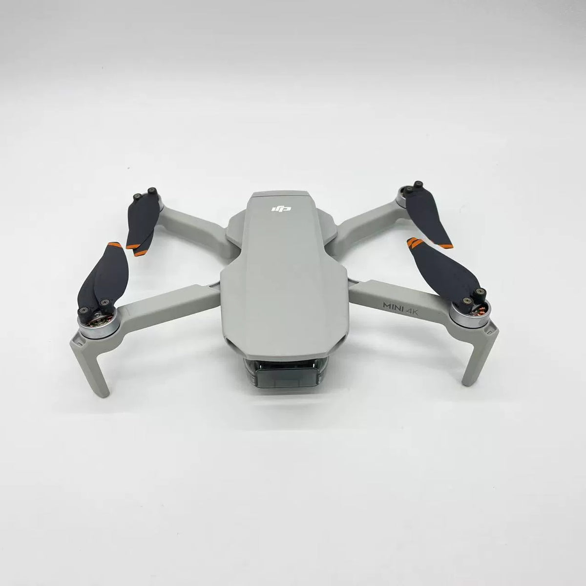 DJI Mini 4K Fly More Combo, DJI Care Refresh – open box, grade B – photo 2