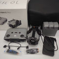 DJI Mini 5 Pro - 95 DJIMini 5 Pro