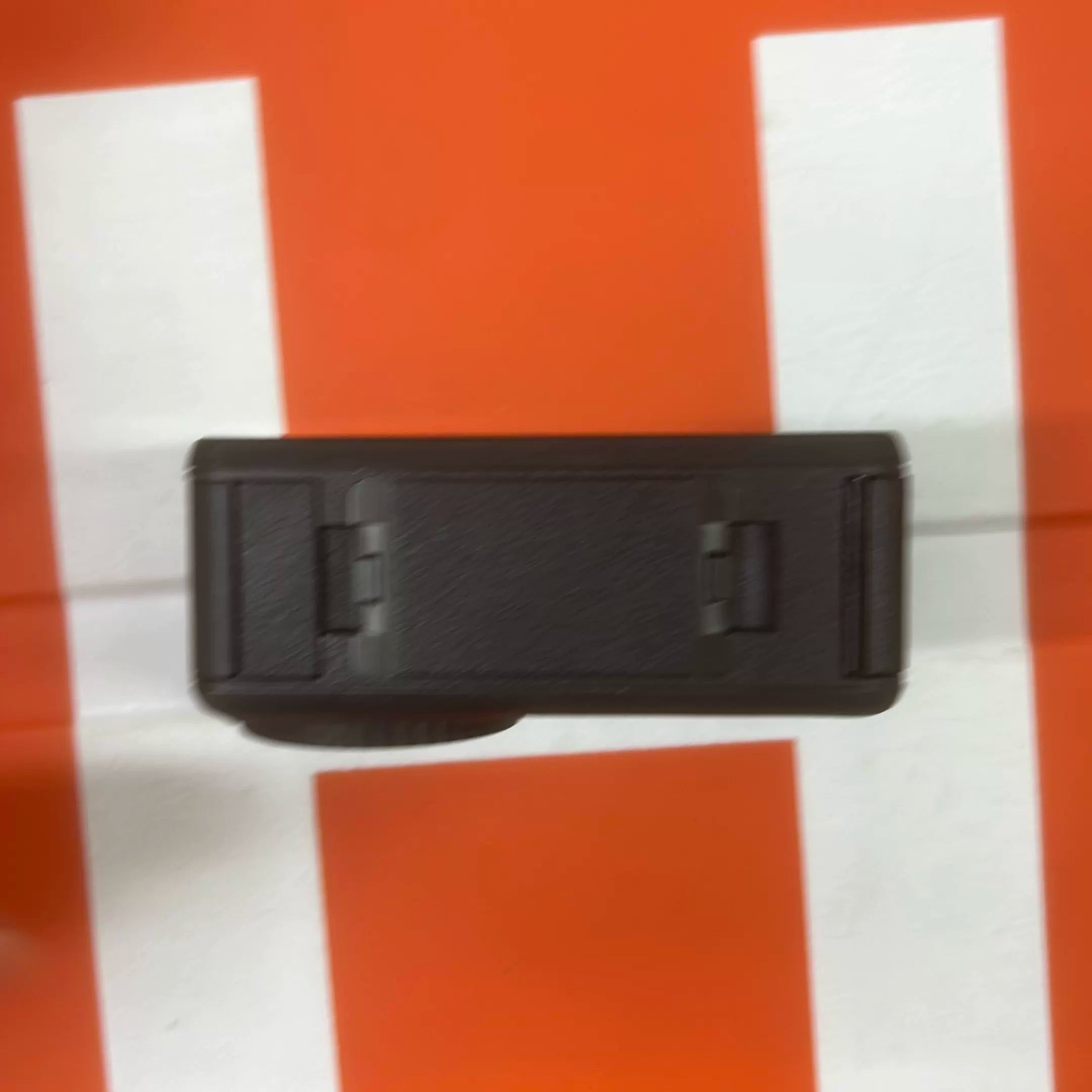 DJI Osmo Action 4 Action Camera Fly More Combo – Used – photo 5