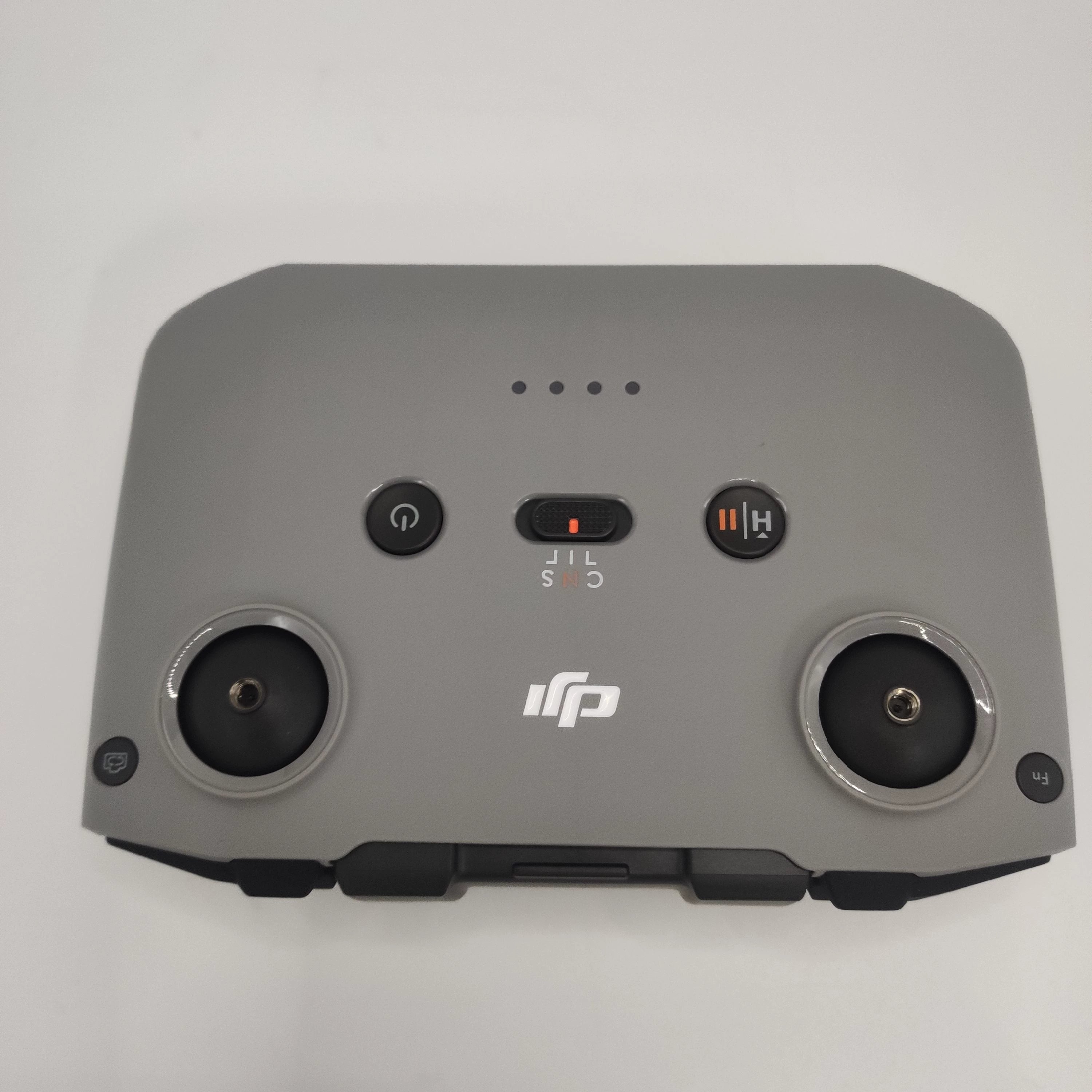 DJI Neo - 99 DJINeo image 2