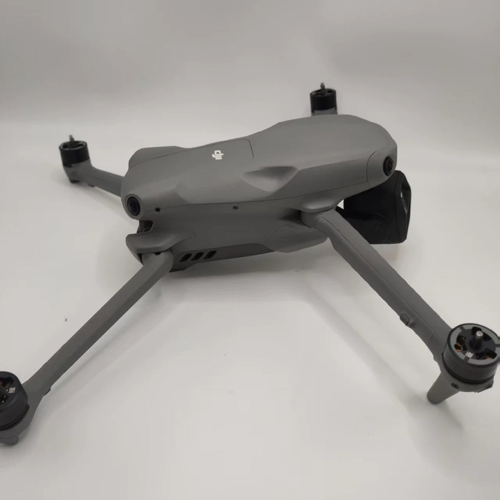 DJI Air 3S - 99 DJIAir 3S image 2