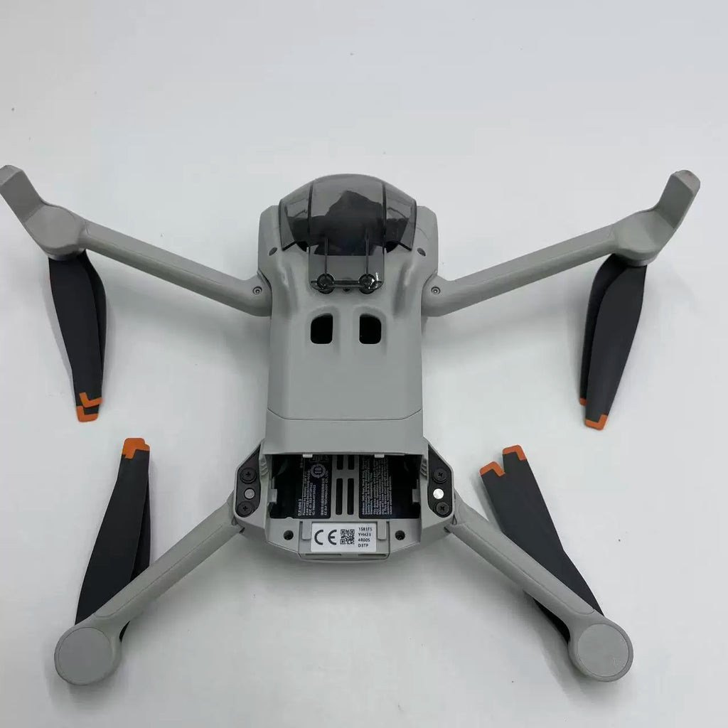 DJI Mini 3 Drone – open box, grade B – photo 9