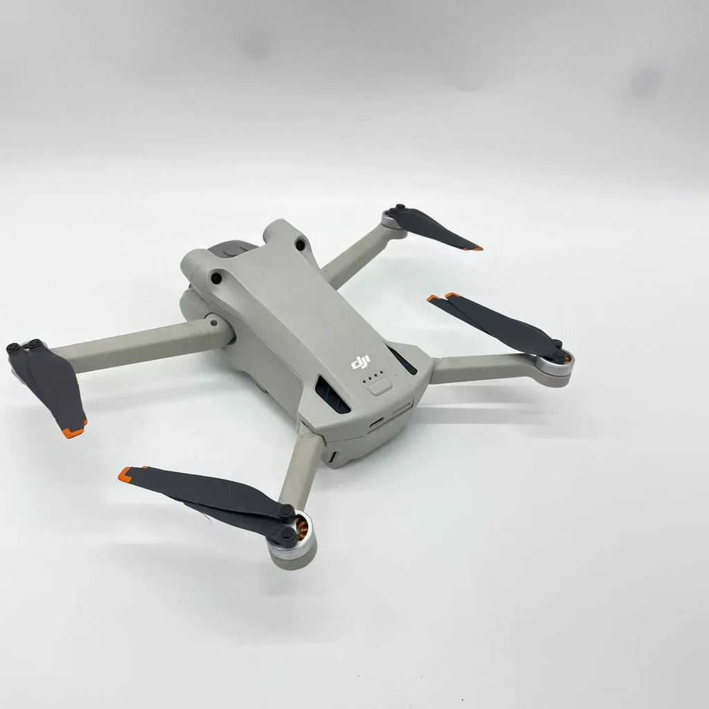 DJI Mini 3 Pro Standard Combo – open box, grade B – photo 4