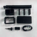 DJI Osmo Action 4 Action Camera Adventure Combo – Used #2 – photo 1