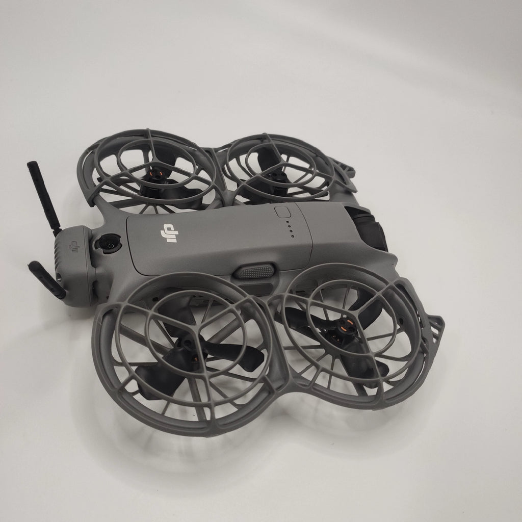 DJI Neo 2 - 95 DJI Neo 2 image 3