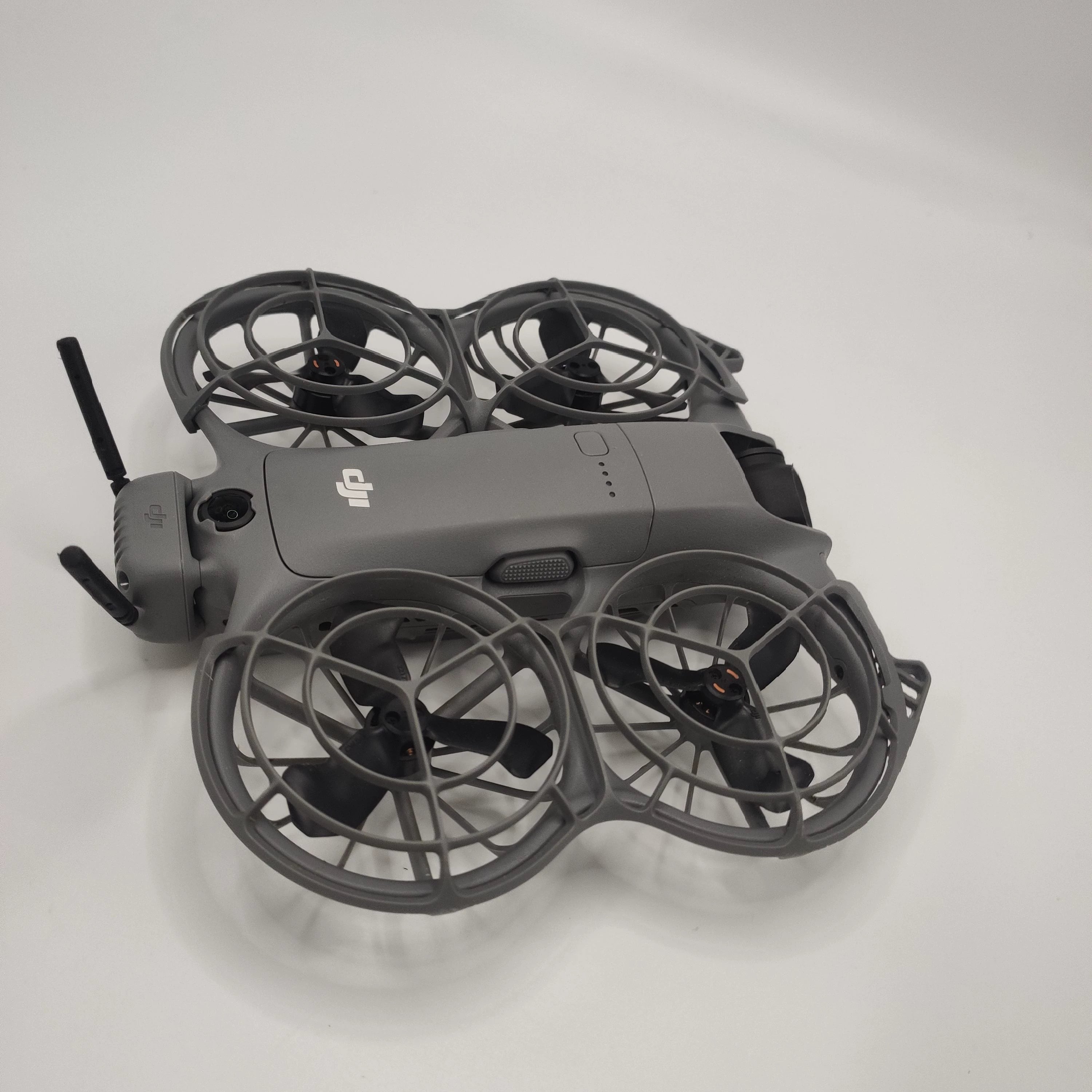DJI Neo 2 - 95 DJI Neo 2 image 3