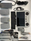 DJI Air 2S Drone Fly More Combo – Used #9 – photo 1