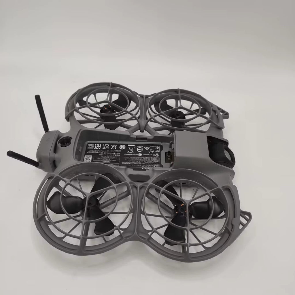 DJI Neo 2 - 99 DJINeo 2 image 3